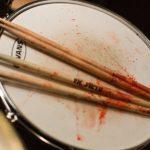 whiplash-2.jpg