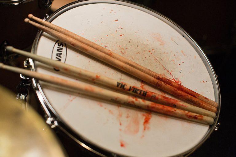 whiplash-2.jpg