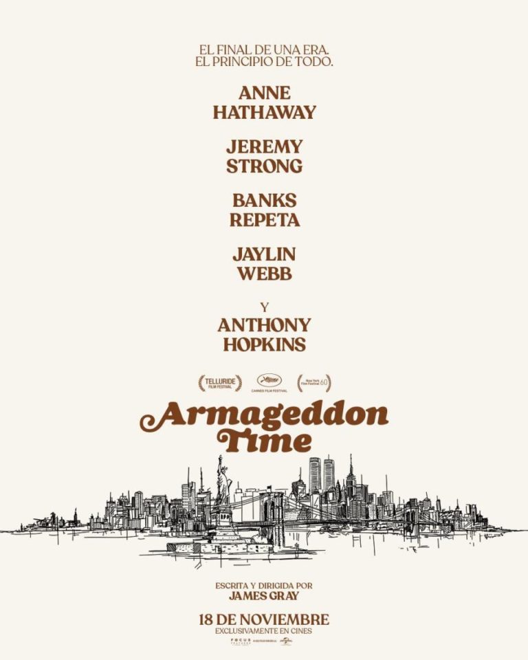 Armageddon_Time-396197436-large