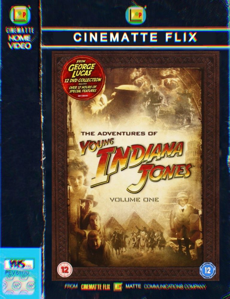 CARATULA VHS CINEMATTE FLIX (1)indi