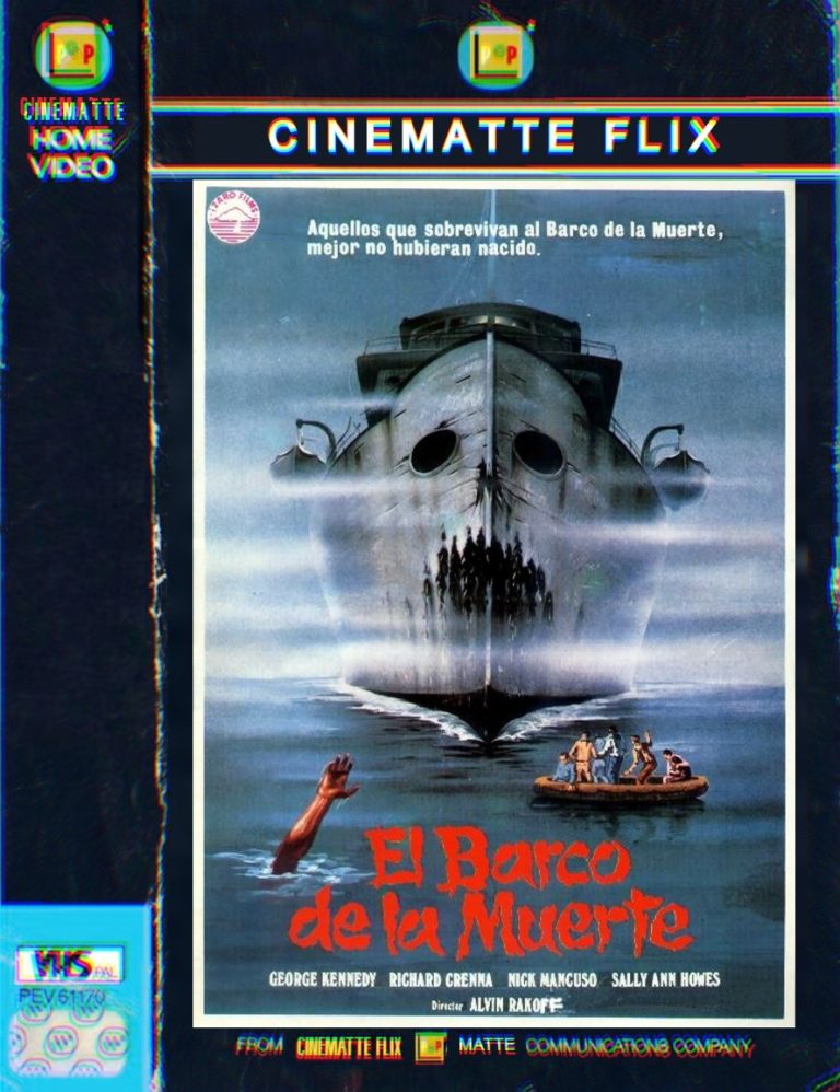 CARATULA-VHS-CINEMATTE-FLIXbarco-13