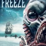 Freeze-944367854-large