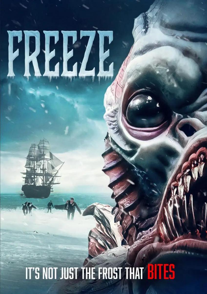 Freeze-944367854-large