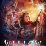 Willow_Serie_de_TV-595075390-large