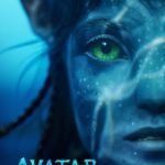 avatar-2