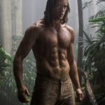 leyenda-tarzan-fotos-actor