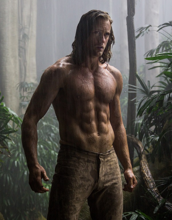 leyenda-tarzan-fotos-actor