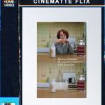 CARATULA-VHS-CINEMATTE-FJeanne-DielmanLIX-1