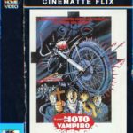 CARATULA-VHS-CINEMATTE-FLIX-1MOTO-VAMPIRO1