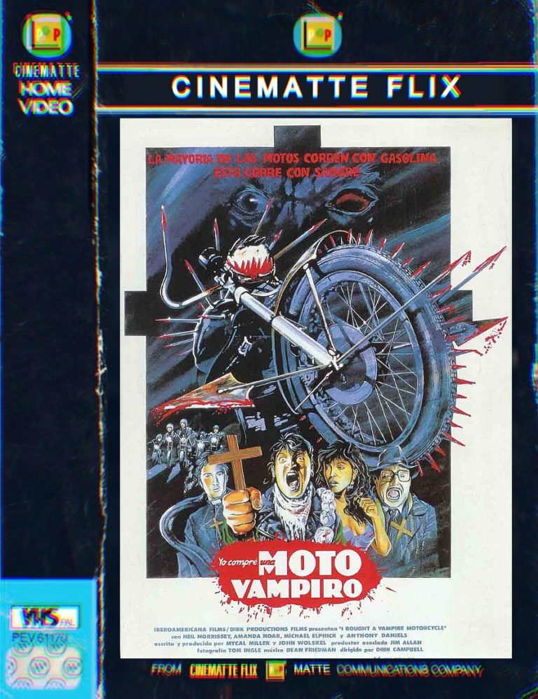 CARATULA-VHS-CINEMATTE-FLIX-1MOTO-VAMPIRO1