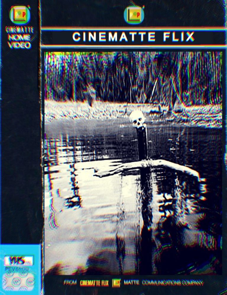 CARATULA-VHS-CINEMATTE-FLaguas-pantanosasIX-1