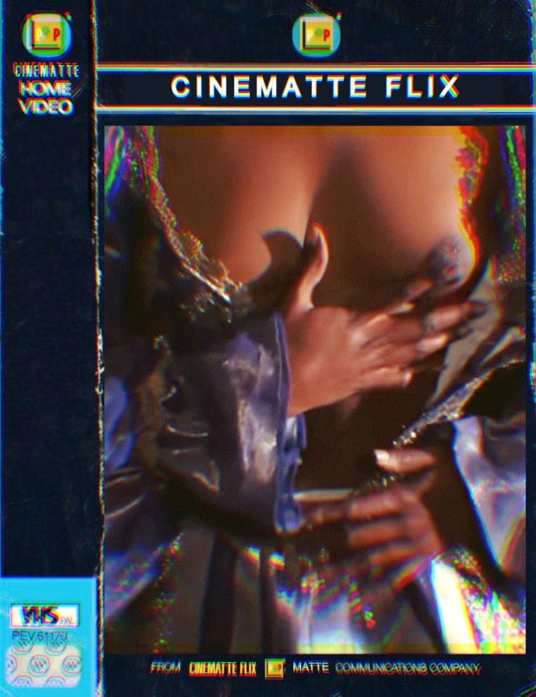 CARATULA-VHS-CINEMATTEHH-FLIX-12