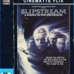 CARATULA-VHS-CINSLIPSTREAMEMATTE-FLIX-1