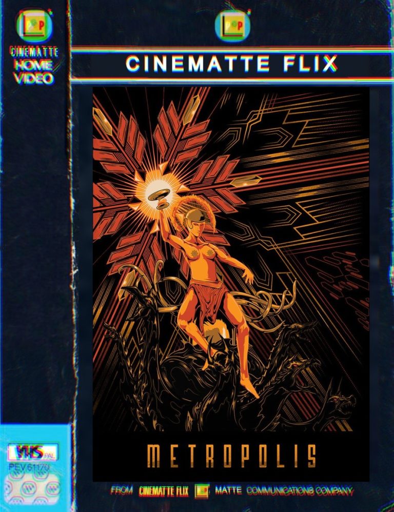 CARATULA-VHS-CINnnnnnEMATTE-FLIX-1