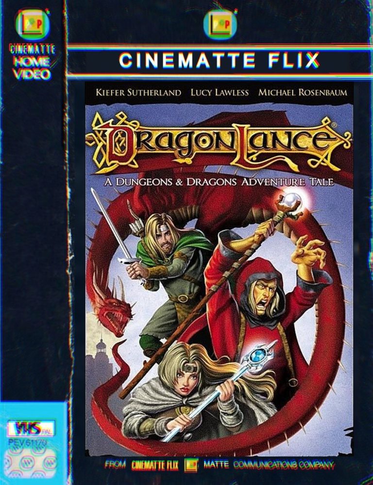 CARATULA-dragonlance-pelicula-1