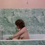 Delphine_Seyrig_-_Jeanne_Dielman-k-1-1.jpg