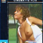 VHS-CINEMATTE-FLIX-11