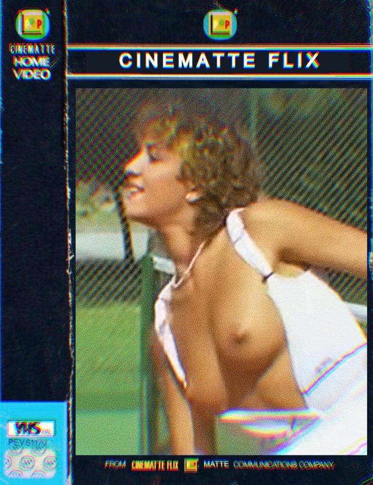 VHS-CINEMATTE-FLIX-11