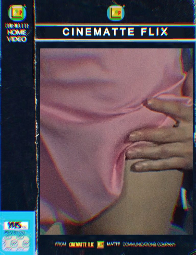 CARATULA-VHS-CINEMATTE-FLIXggf-13