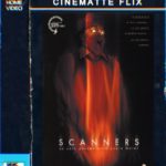 CARATULA-VHS-CINEMZCATTE-FLIX-13