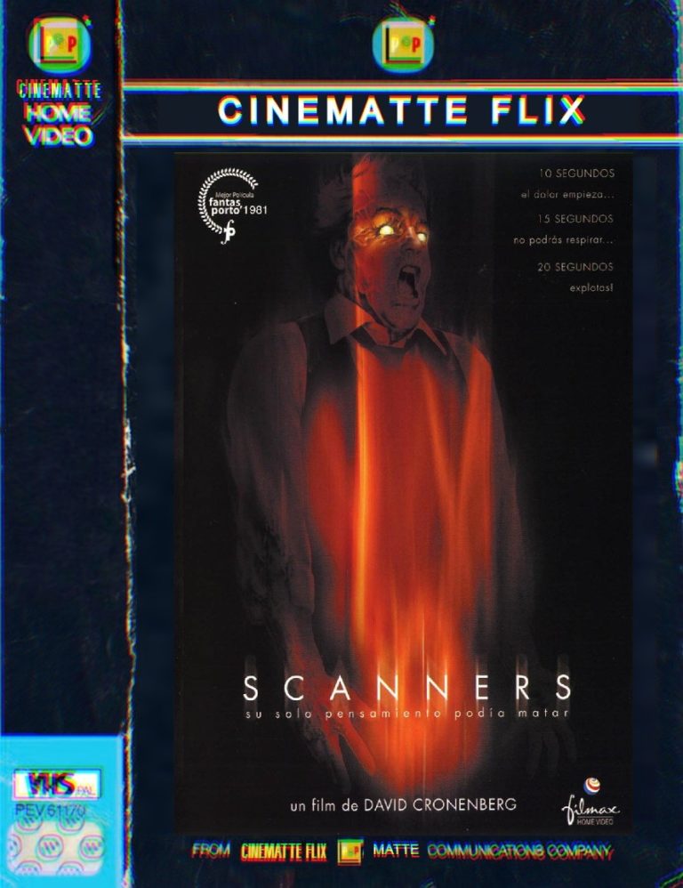 CARATULA-VHS-CINEMZCATTE-FLIX-13