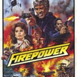 firepower-728959746-large.jpg