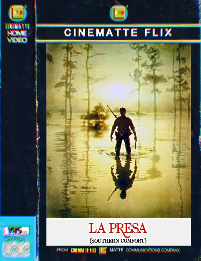 CARATULA-VHS-CjbINEMATTE-FLIX-1