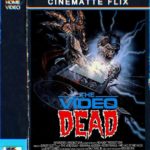 LA-MUERTE-VIAJA-EN-VIDEO-CARATULA-VHS-CINEMATTE-FLIX-1.jpg