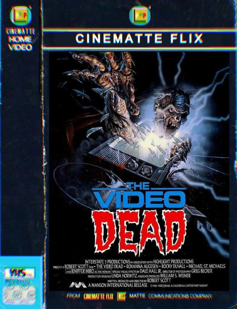 LA-MUERTE-VIAJA-EN-VIDEO-CARATULA-VHS-CINEMATTE-FLIX-1.jpg