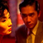 deseando-amar-wong-kar-wai-final-critica-analisis-2-1589224263