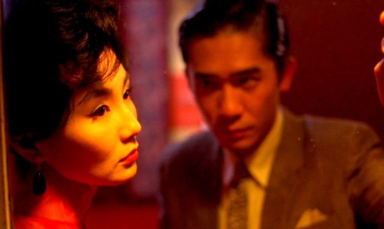 deseando-amar-wong-kar-wai-final-critica-analisis-2-1589224263