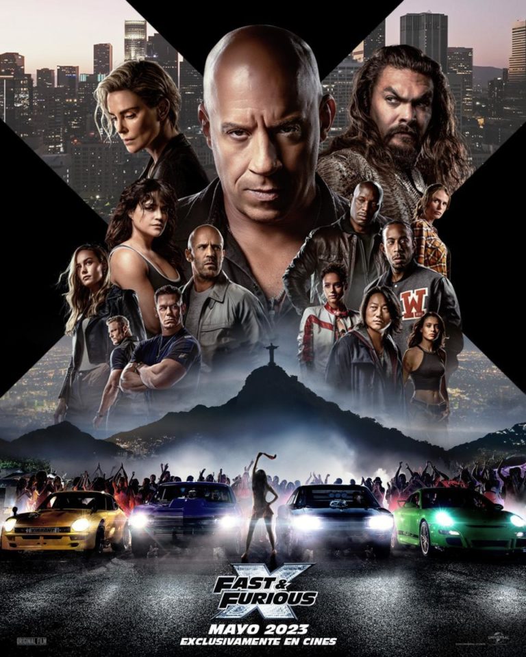 Fast_Furious_X-556821969-large