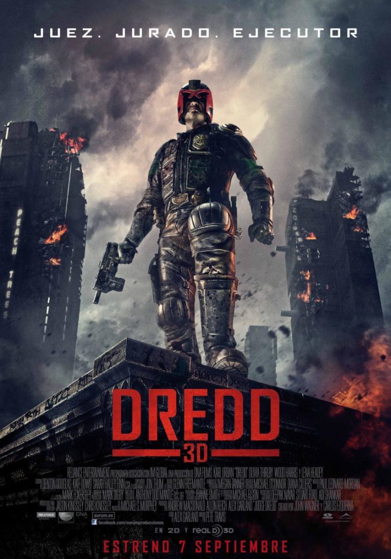 Dredd-134517825-large