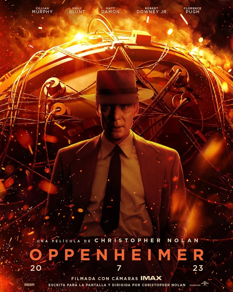 Oppenheimer_Poster_Nuevo