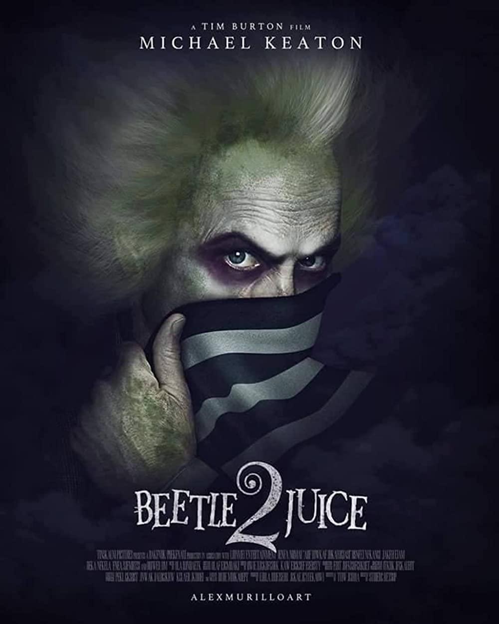 Beetlejuice-2