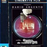 CARATULA VHS CINEMATTE FLIX (1)-fotor-2023090481218