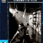 CARATULA VHS CINEMATTE FLIX (1)-fotor-2023090482133