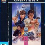 CARATULA VHS CINEMATTE FLIX (1)-fotor-2023101210502