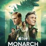 Ver y descargar 'Monarch: Legacy of Monsters' | Torrent, cines y Apple TV