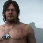 Ver y descargar DEATH STRANDING, LA PELÍCULA | Torrent y cines