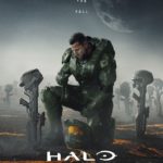 Ver y descargar | HALO: The Series (2024) 2x01 | Torrent y SkyShowtime + Crítica