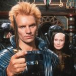 Encuentran el guión de Dune II de David Lynch