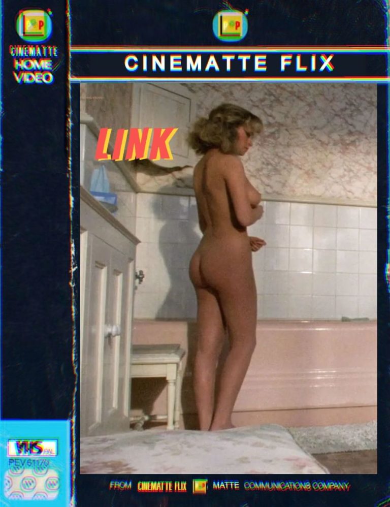 Videoclub 80: Ver LINK (1986) gratis | La del desnudo de Elizabeth Shue