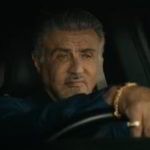 Sylvester-Stallone-vai-protagonizar-o-thriller-The-Epiphany