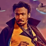 donald-glover-como-lando-han-solo-historia-star-wars-3135036