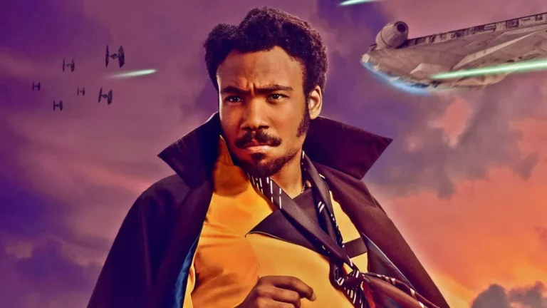 donald-glover-como-lando-han-solo-historia-star-wars-3135036