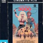 AMERICA-3000-CINEMATTE-FLIX-768x998