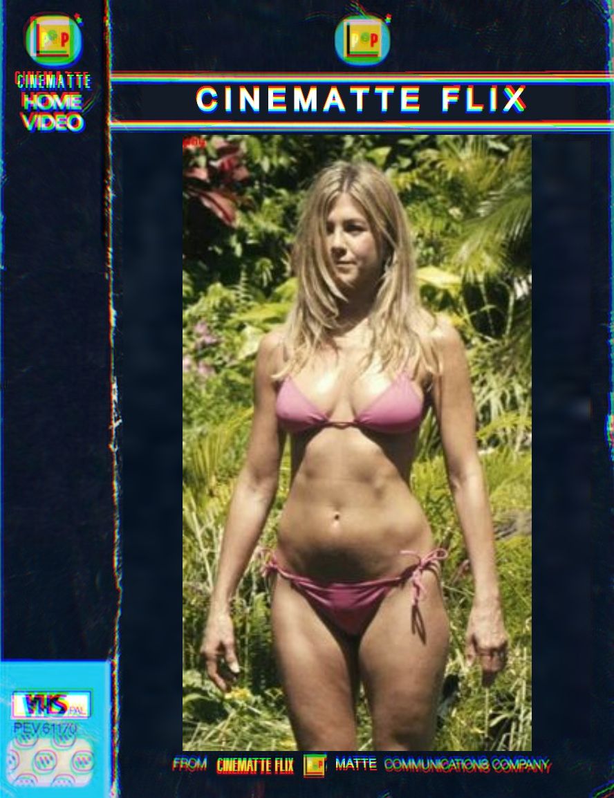 Ver gratis MOVIDA EN EL CAMPAMENTO 2 | La primera película de Jennifer Aniston