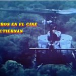 La Cabalgata de las Valquirias de John McTiernan