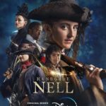 Ver o descargar 'Renegade Nell' | Torrent y Disney+